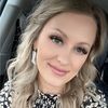 cortney_rayann